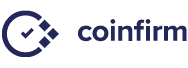 coinfirm