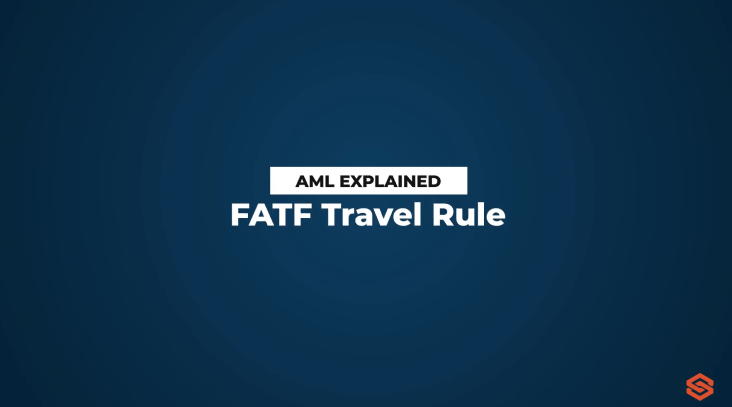 FATF Travel Rule