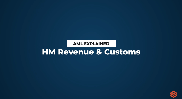 HM Revenue & Customs