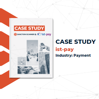 istpay-case