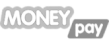 moneypay