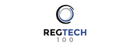 Regtech100