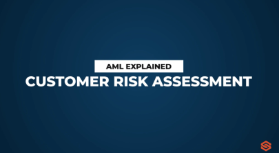 risk assessment