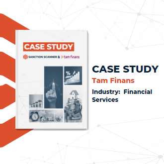 tam finans case