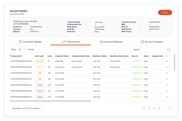 transaction-monitoring